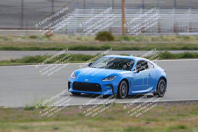 media/Feb-25-2024-Touge2Track (Sun) [[ed4a1e54f3]]/Green/Morning session/Turn 8/